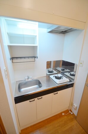 アーバンハイムの物件内観写真